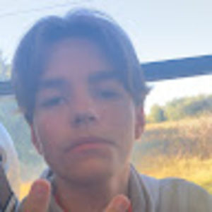 Meet your Posher, Jack